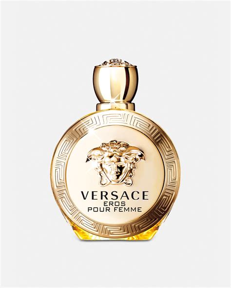 pret versace eros|versace eros pour femme exact match.